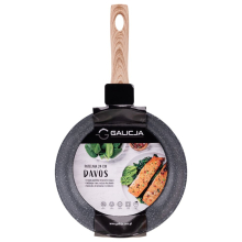 Patelnia DAVOS 20cm